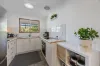 46 Murray Street, Caloote, SA 5254-Image