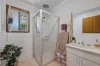 46 Murray Street, Caloote, SA 5254-Image