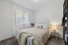 46 Murray Street, Caloote, SA 5254-Image