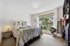 46 Murray Street, Caloote, SA 5254-Image