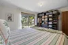 46 Murray Street, Caloote, SA 5254-Image