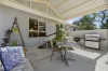 46 Murray Street, Caloote, SA 5254-Image