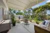 46 Murray Street, Caloote, SA 5254-Image