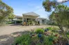 46 Murray Street, Caloote, SA 5254-Image