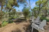 46 Murray Street, Caloote, SA 5254-Image