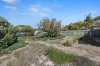46 Murray Street, Caloote, SA 5254-Image