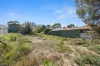 46 Murray Street, Caloote, SA 5254-Image