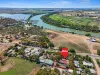 46 Murray Street, Caloote, SA 5254-Image