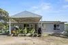 46 Murray Street, Caloote, SA 5254-Image