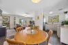 46 Murray Street, Caloote, SA 5254-Image