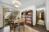 46 Murray Street, Caloote, SA 5254-Image