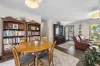 46 Murray Street, Caloote, SA 5254-Image
