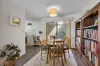 46 Murray Street, Caloote, SA 5254-Image