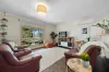 46 Murray Street, Caloote, SA 5254-Image