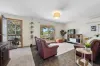 46 Murray Street, Caloote, SA 5254-Image