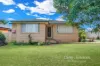 46 Murray Street, St Marys, NSW 2760-Image
