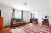 46 Murray Street, St Marys, NSW 2760-Image