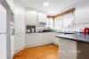 46 Murray Street, St Marys, NSW 2760-Image