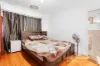 46 Murray Street, St Marys, NSW 2760-Image