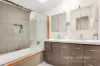 46 Murray Street, St Marys, NSW 2760-Image