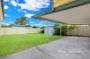 46 Murray Street, St Marys, NSW 2760-Image