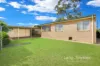 46 Murray Street, St Marys, NSW 2760-Image