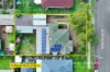 46 Murray Street, St Marys, NSW 2760-Image