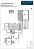 46 Murray Street, St Marys, NSW 2760-Floorplan