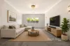 46 Murrimbah Drive, Caboolture, Qld 4510-Image