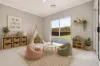 46 Murrimbah Drive, Caboolture, Qld 4510-Image