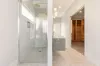 46 Murrimbah Drive, Caboolture, Qld 4510-Image
