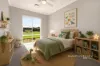 46 Murrimbah Drive, Caboolture, Qld 4510-Image