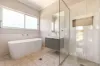 46 Murrimbah Drive, Caboolture, Qld 4510-Image