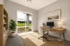 46 Murrimbah Drive, Caboolture, Qld 4510-Image