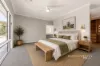 46 Murrimbah Drive, Caboolture, Qld 4510-Image
