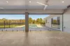 46 Murrimbah Drive, Caboolture, Qld 4510-Image