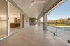 46 Murrimbah Drive, Caboolture, Qld 4510-Image