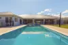 46 Murrimbah Drive, Caboolture, Qld 4510-Image