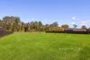 46 Murrimbah Drive, Caboolture, Qld 4510-Image