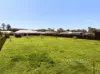 46 Murrimbah Drive, Caboolture, Qld 4510-Image