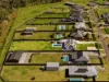 46 Murrimbah Drive, Caboolture, Qld 4510-Image