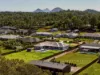 46 Murrimbah Drive, Caboolture, Qld 4510-Image