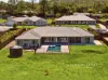 46 Murrimbah Drive, Caboolture, Qld 4510-Image