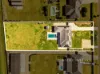 46 Murrimbah Drive, Caboolture, Qld 4510-Image