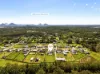 46 Murrimbah Drive, Caboolture, Qld 4510-Image