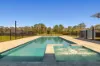 46 Murrimbah Drive, Caboolture, Qld 4510-Image
