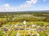 46 Murrimbah Drive, Caboolture, Qld 4510-Image