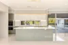 46 Murrimbah Drive, Caboolture, Qld 4510-Image