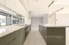 46 Murrimbah Drive, Caboolture, Qld 4510-Image