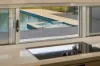46 Murrimbah Drive, Caboolture, Qld 4510-Image